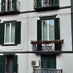 Palazzetto Di Neubourg