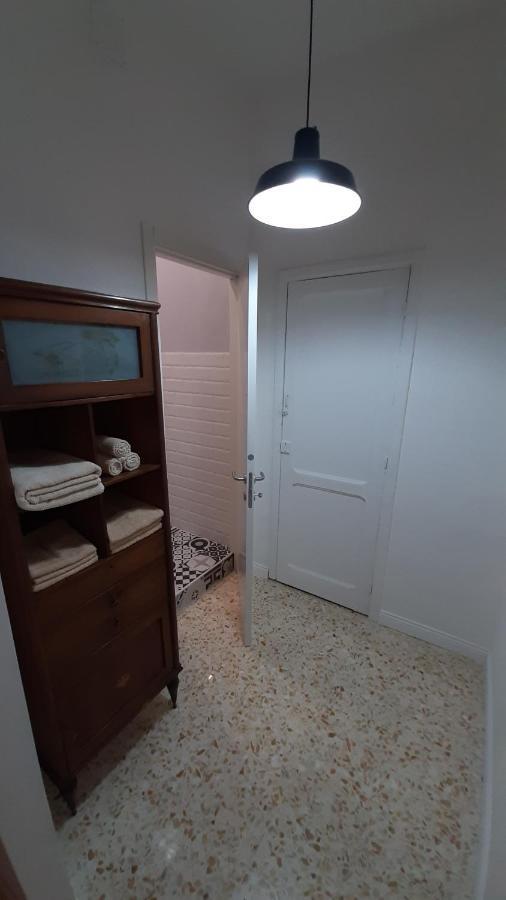 Palazzetto Di Neubourg Appartement *